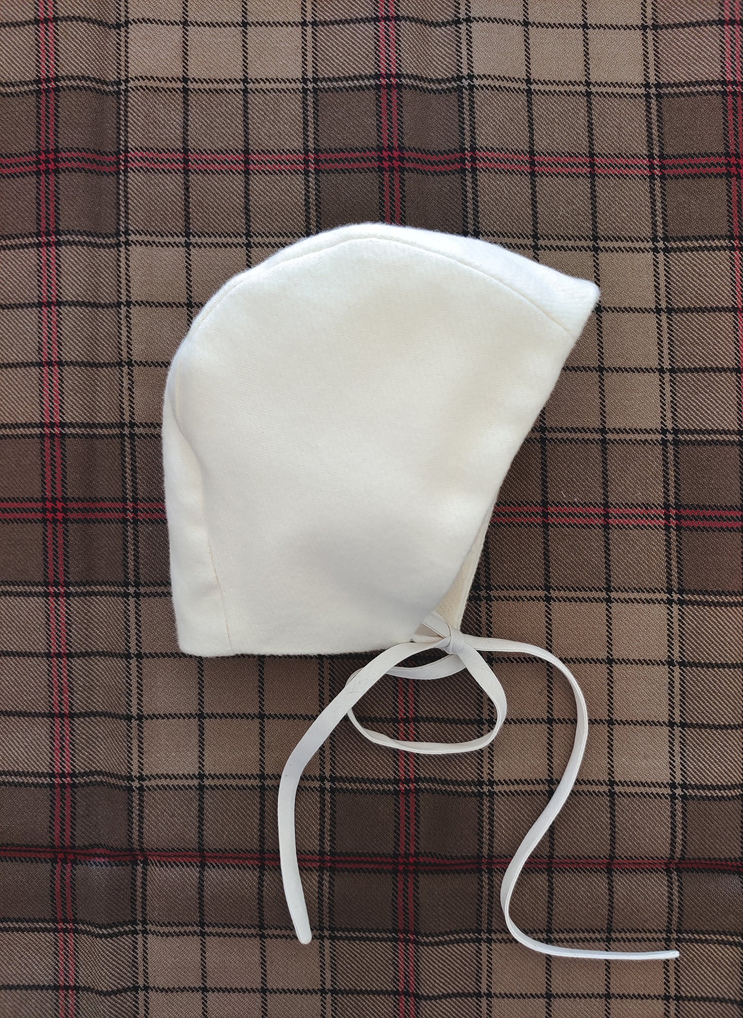 bandana seta