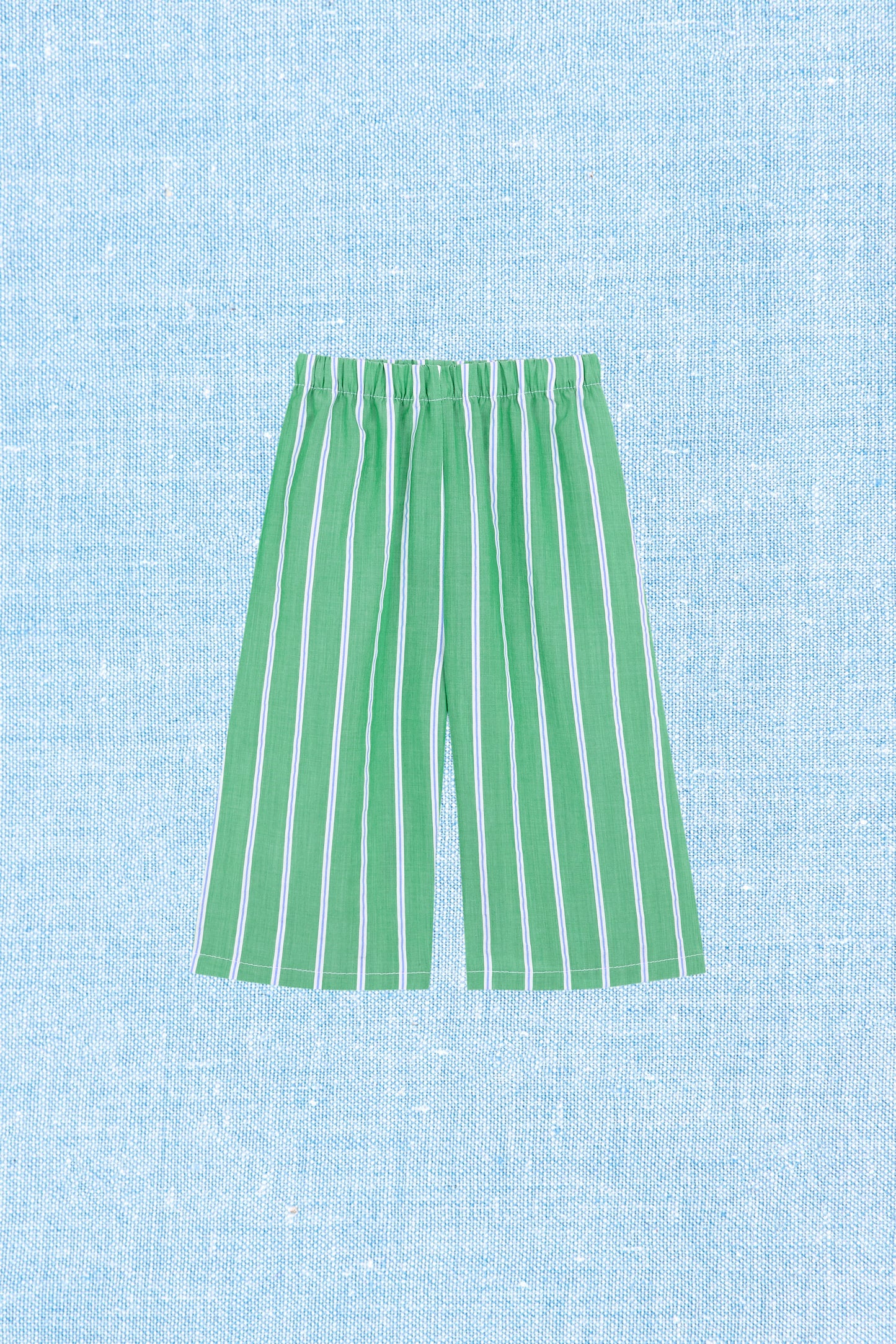 Pantalones Olympus