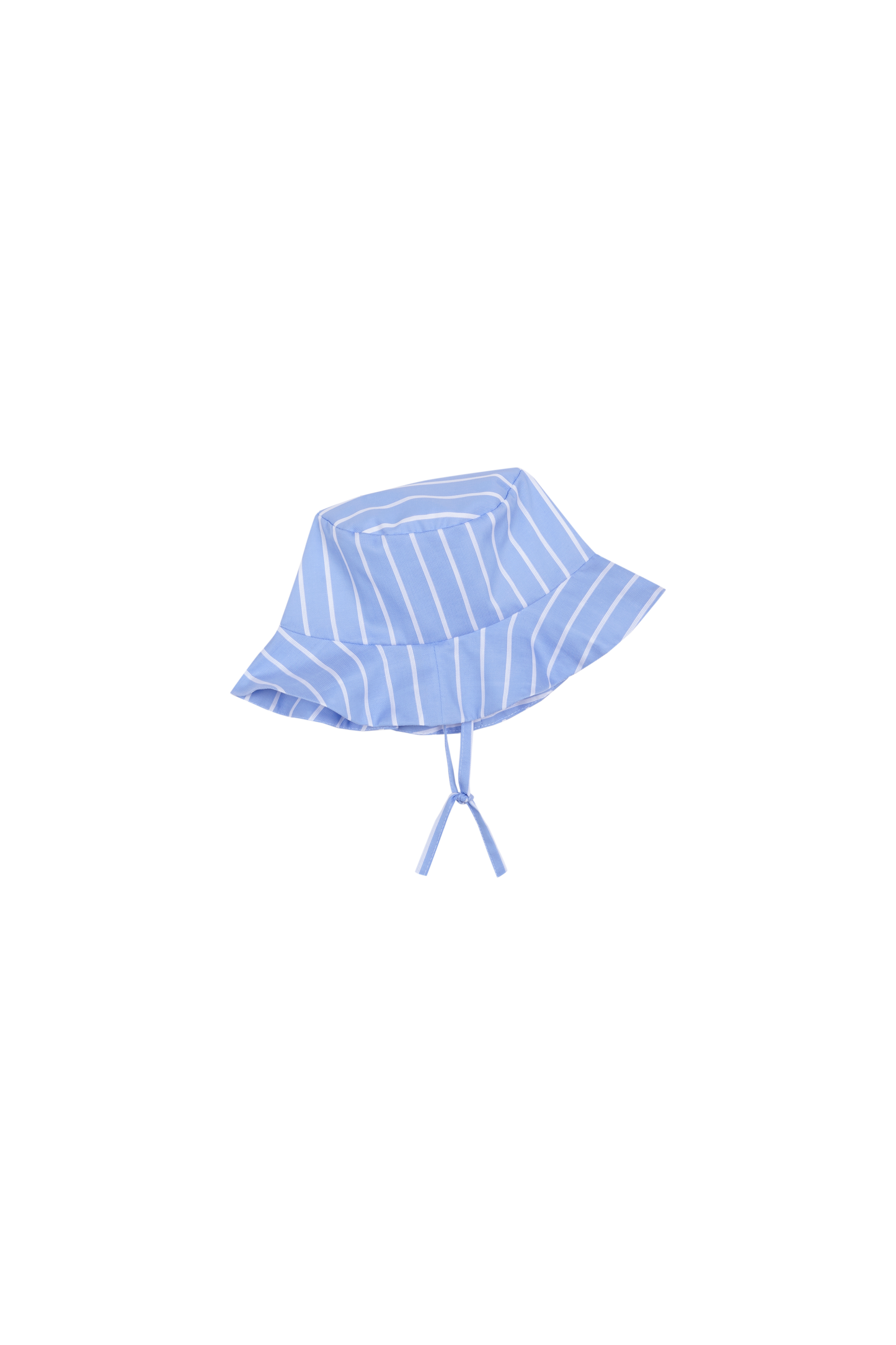 Mare summer hat