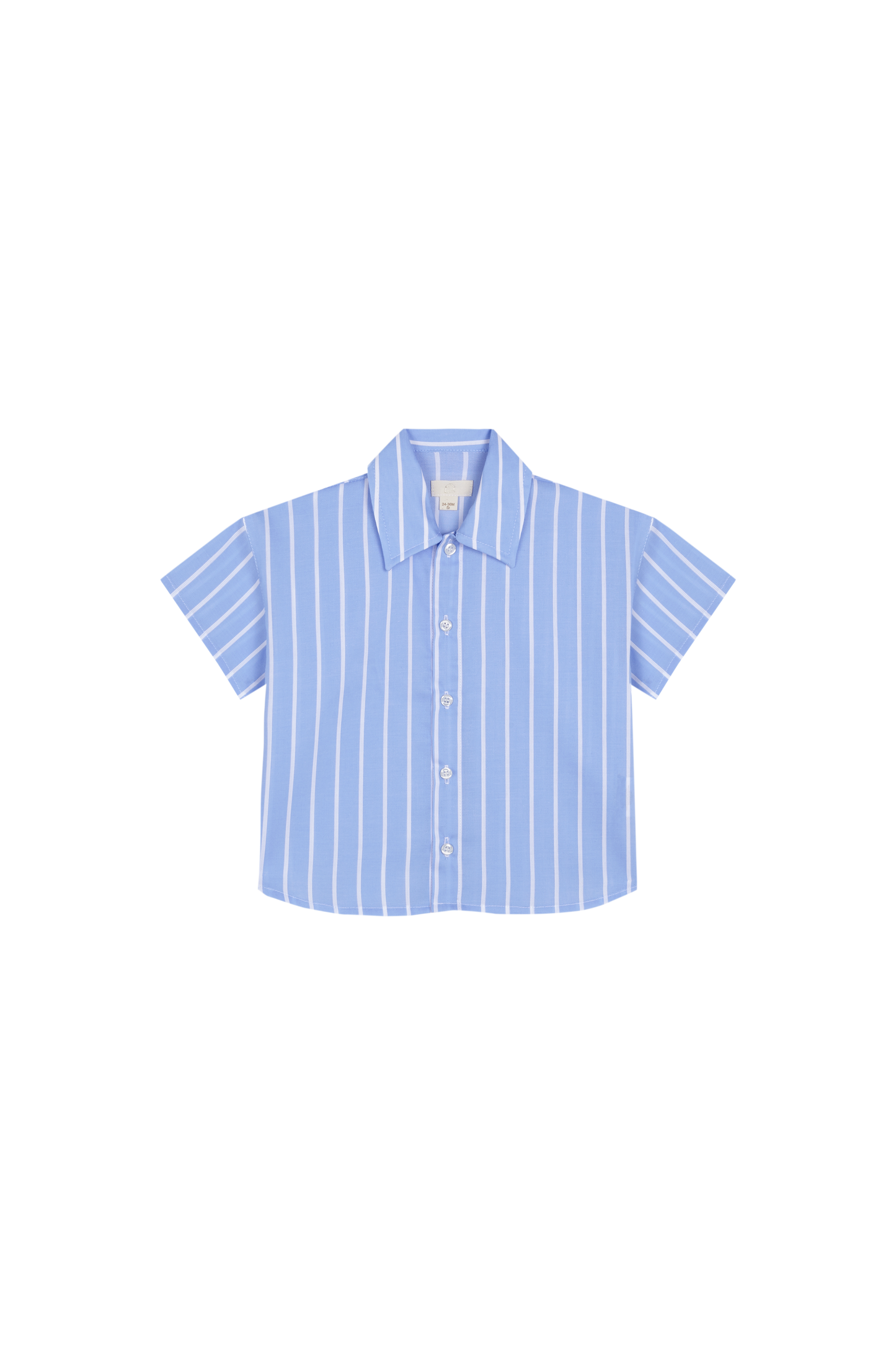 Mare shirt