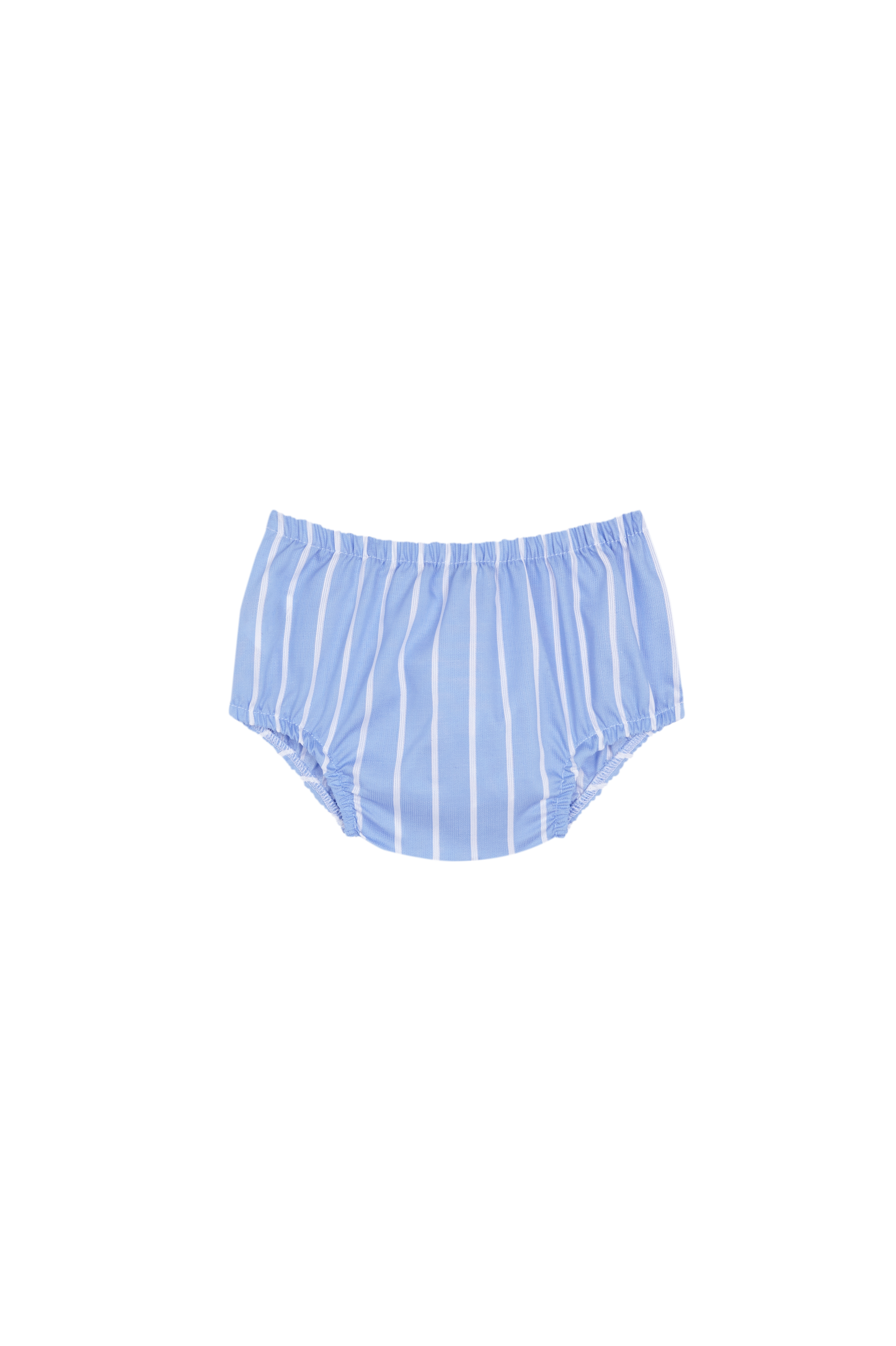Mare bloomers