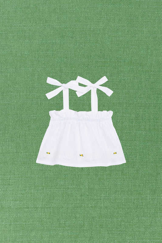 Atenea top