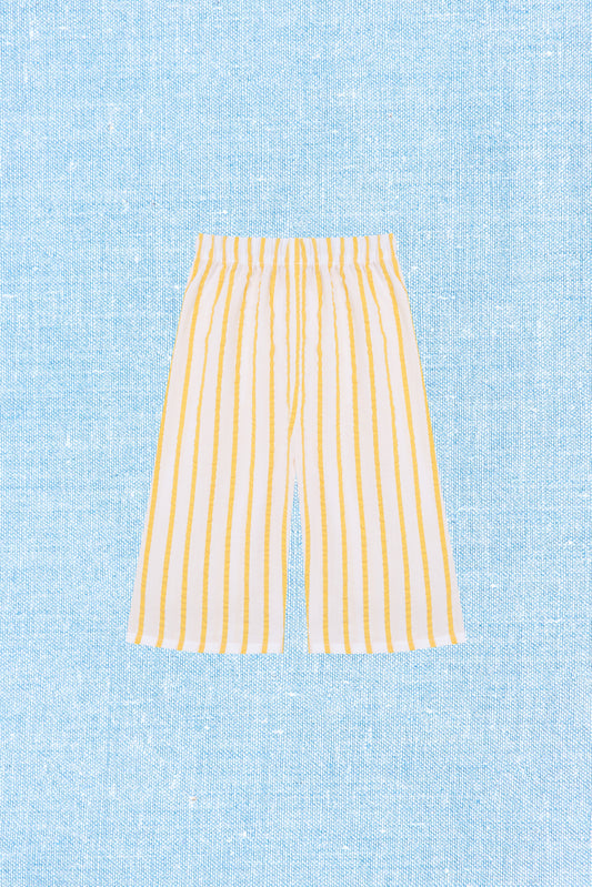 Sol pants