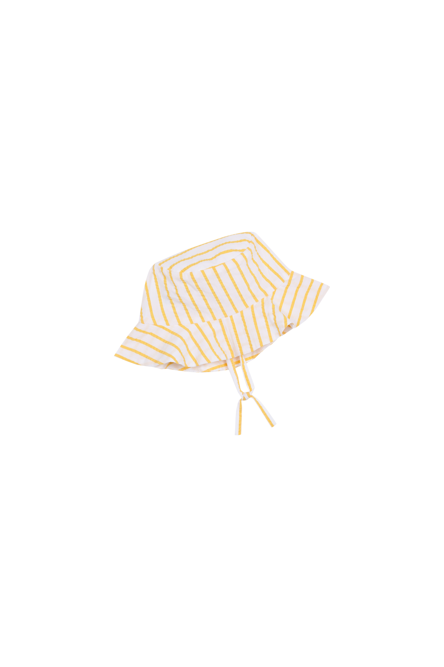 Sol summer hat
