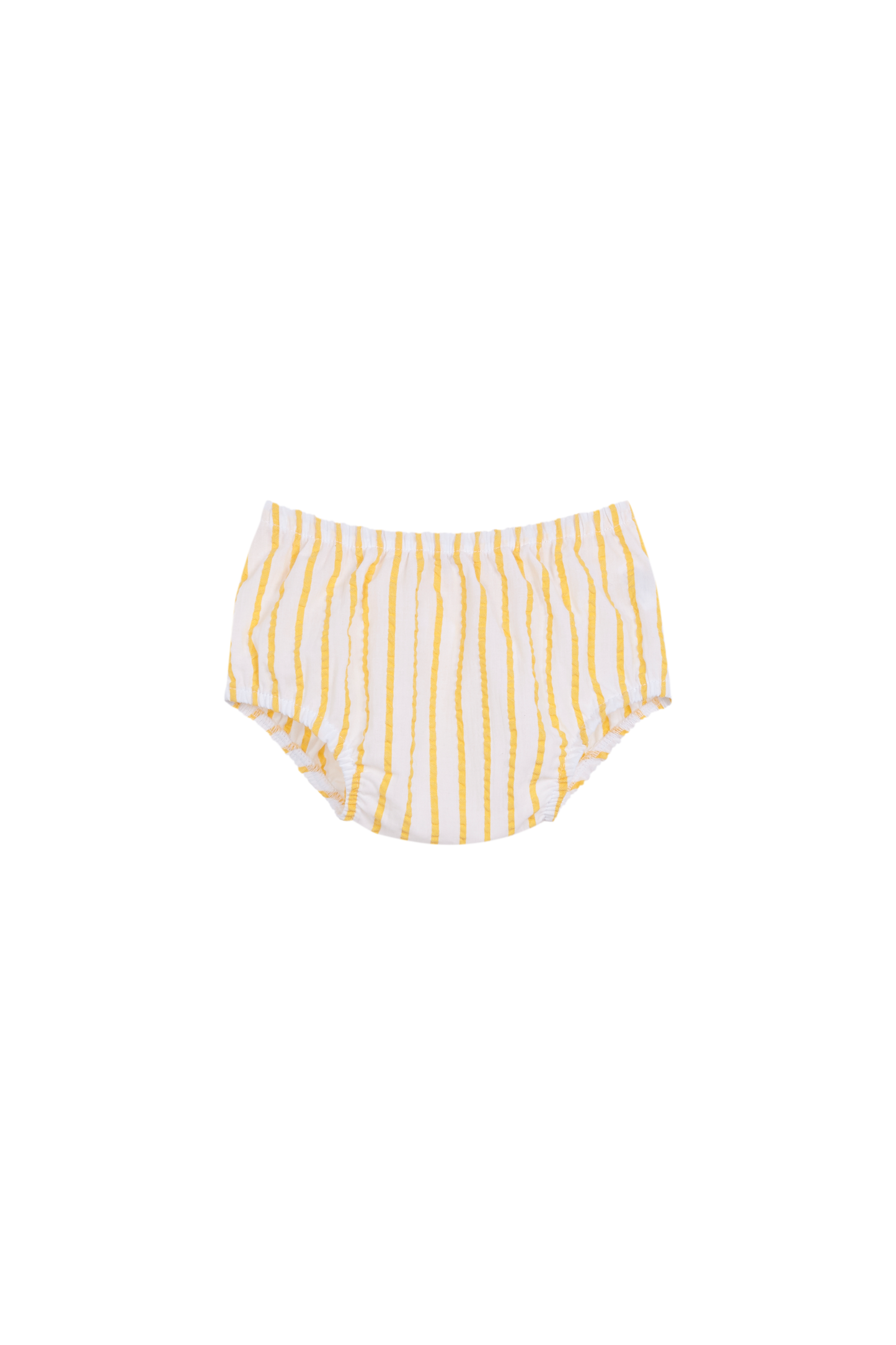 Sol bloomers