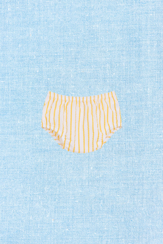 Sol bloomers
