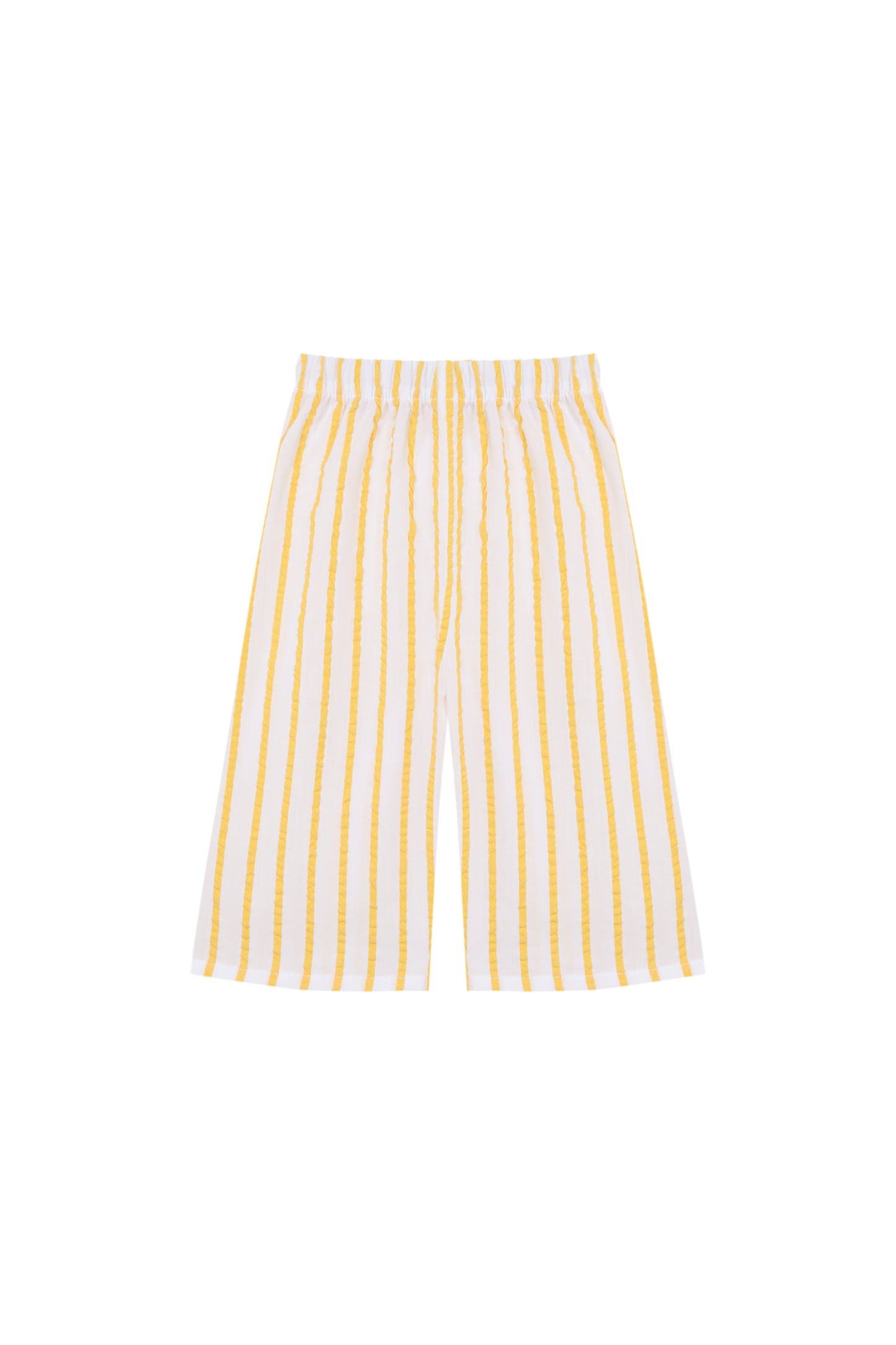 Sol baby pants