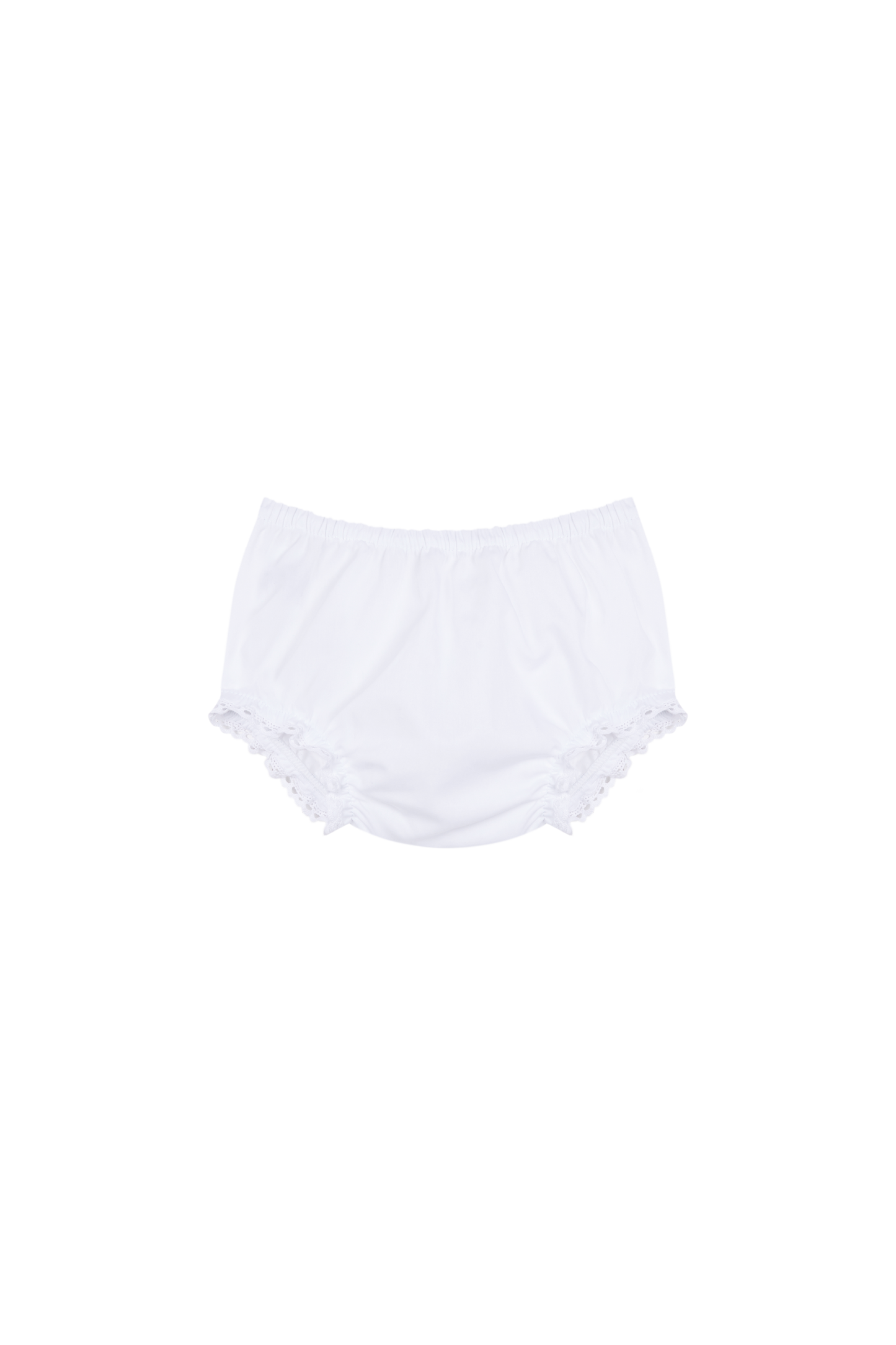 Atenea bloomers