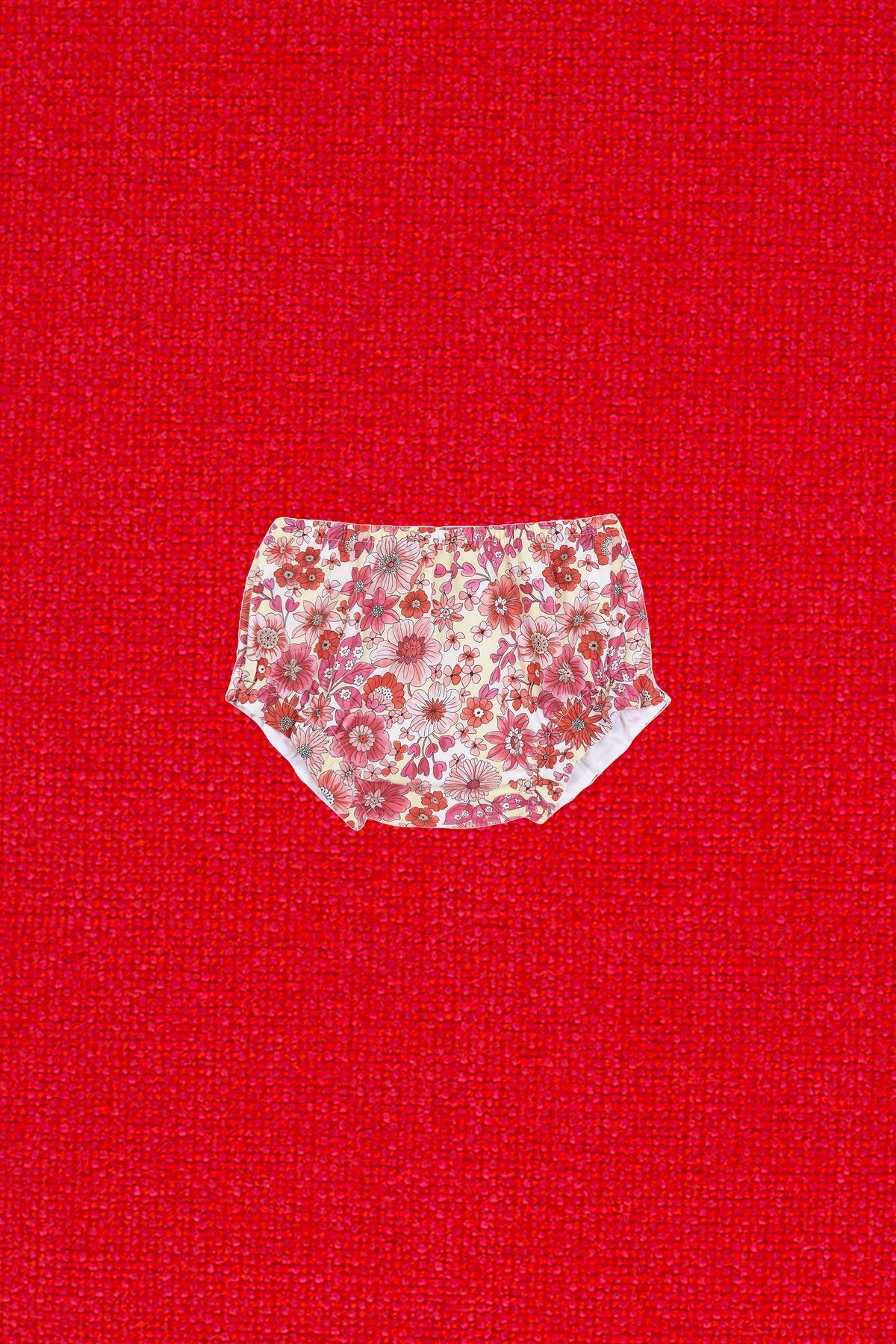 carlyle bloomers pink