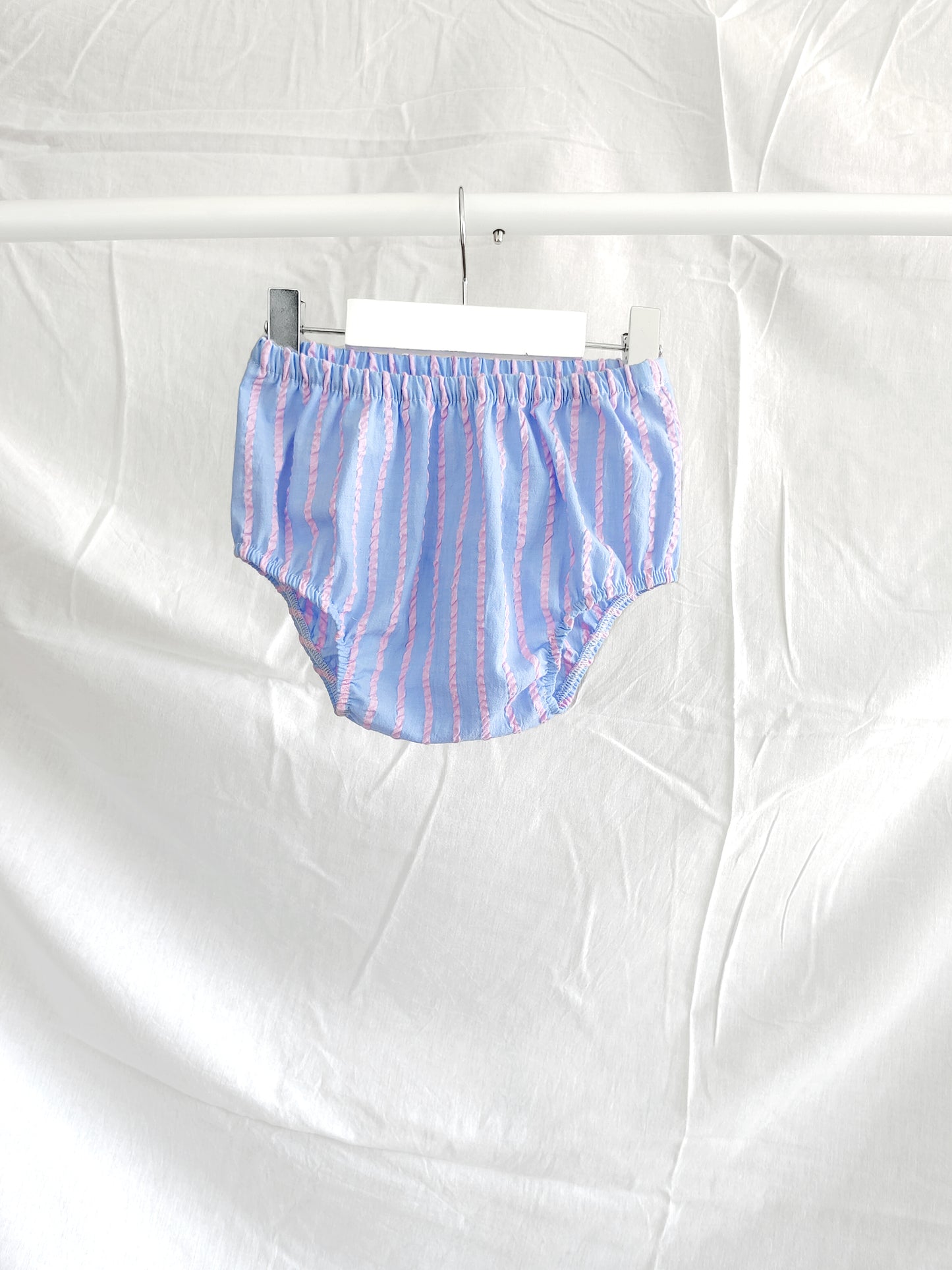 madeleine bloomers
