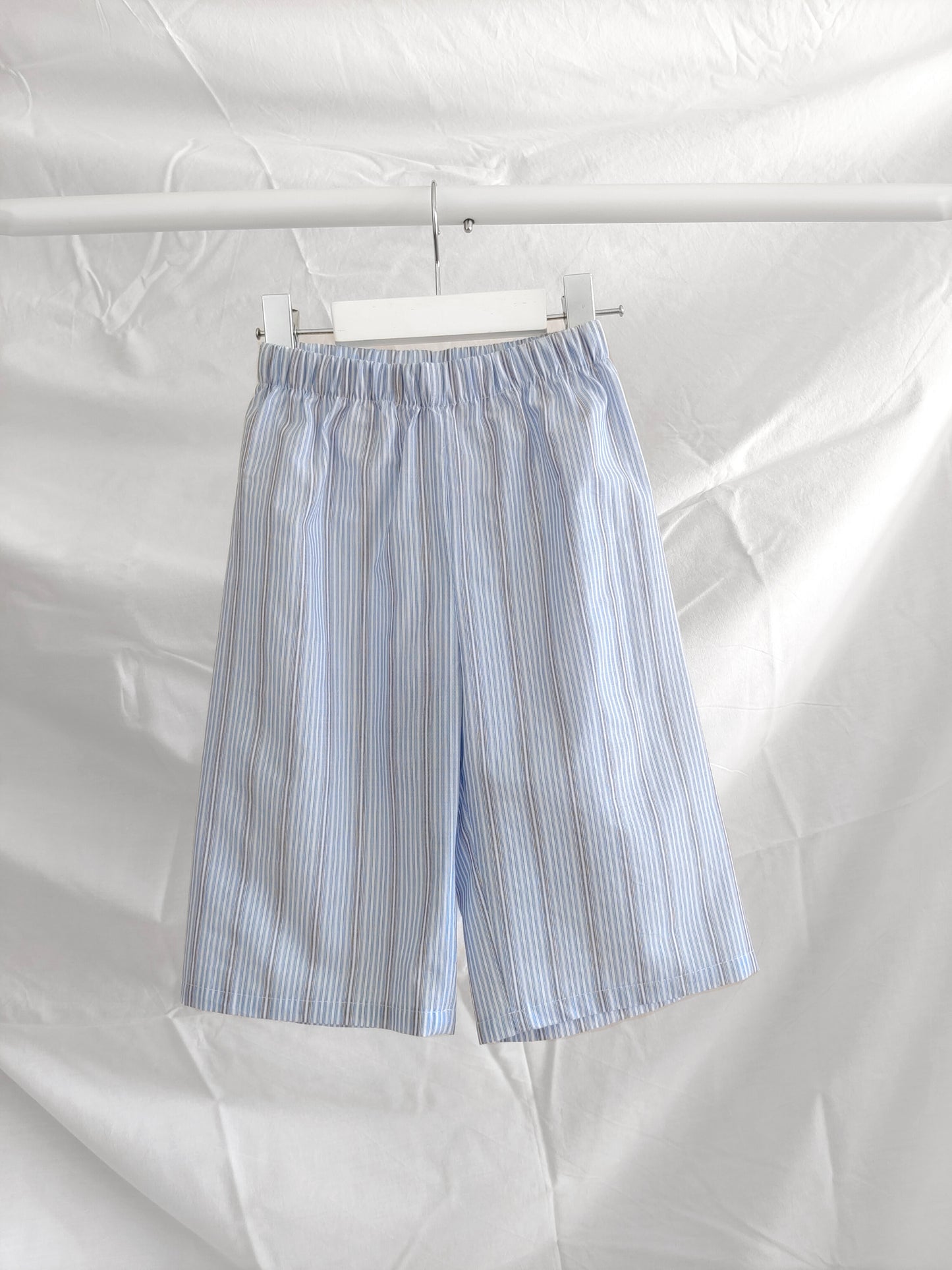 coco pants - limited edition