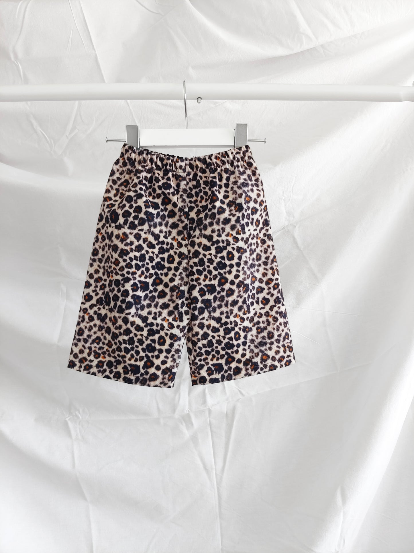enzo pants