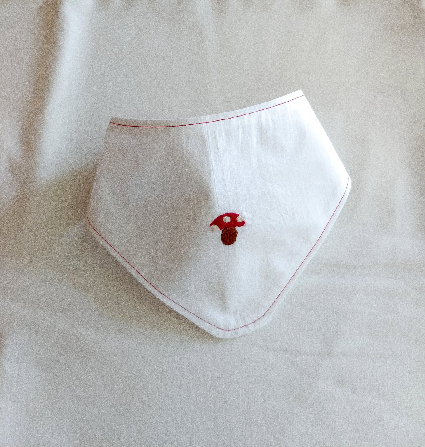 seta bandana