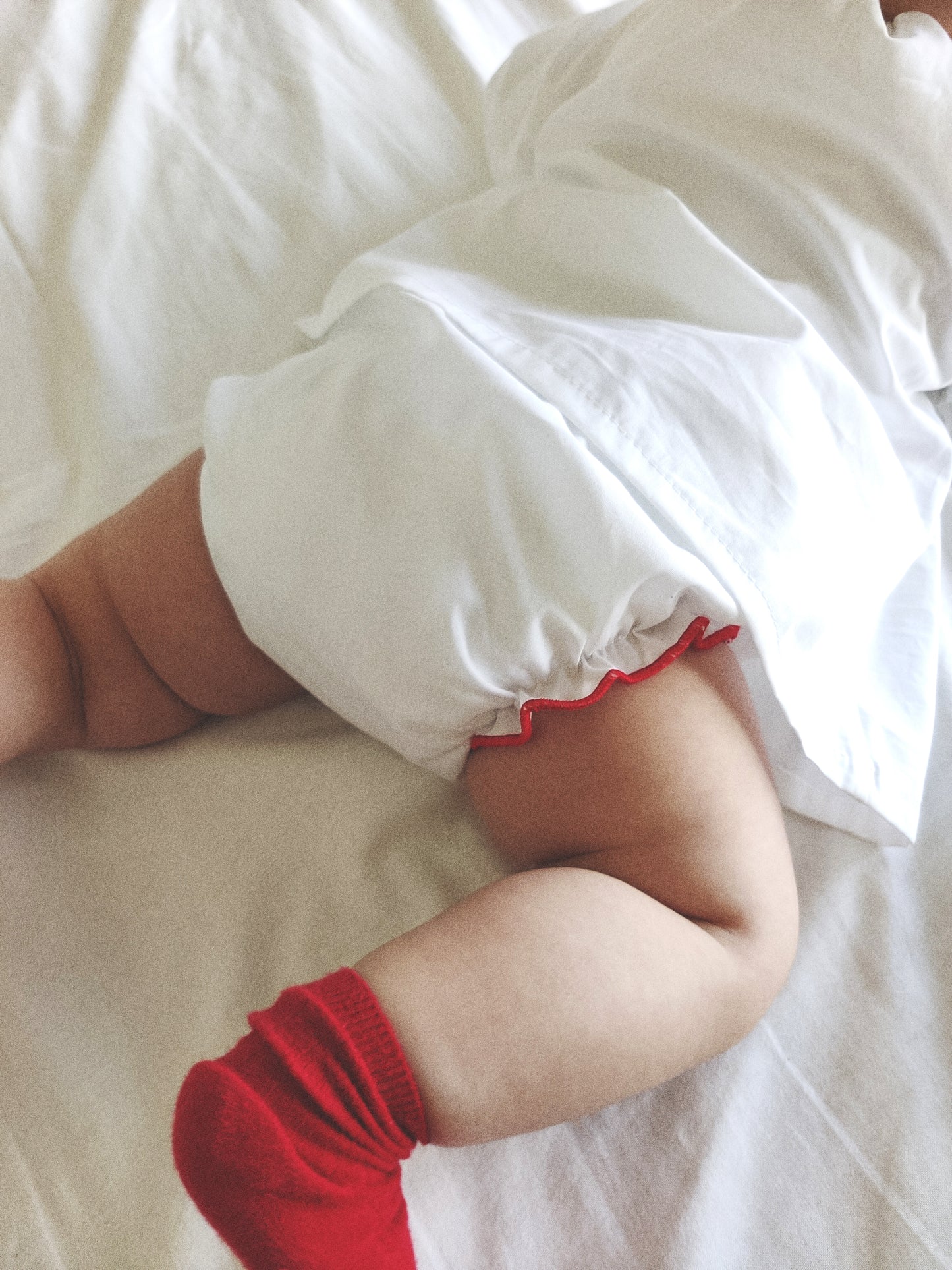 seta bloomers