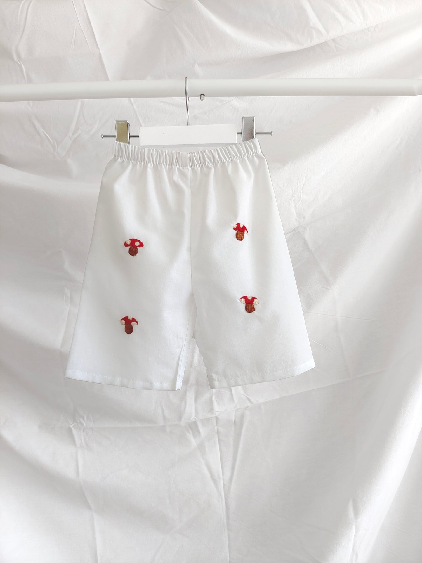 seta pants