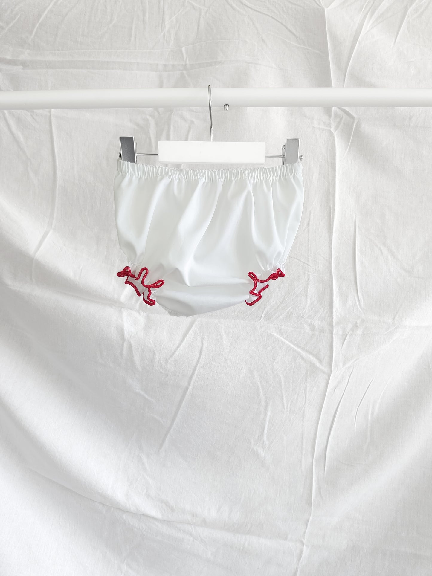 seta bloomers