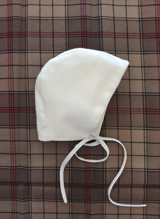 bandana seta