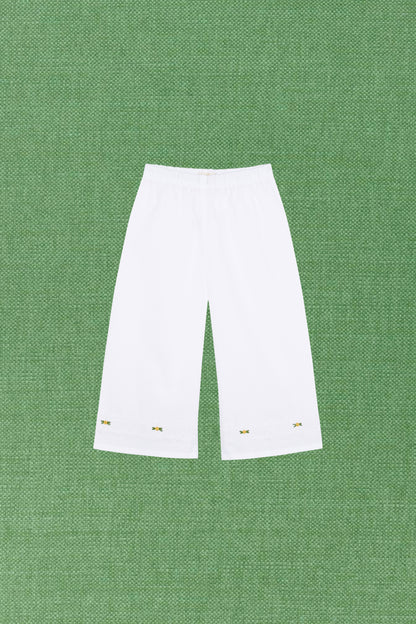 Atenea baby pants