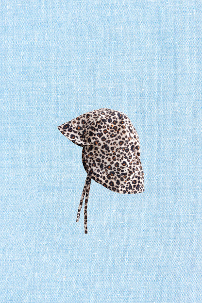 Enzo baby summer hat