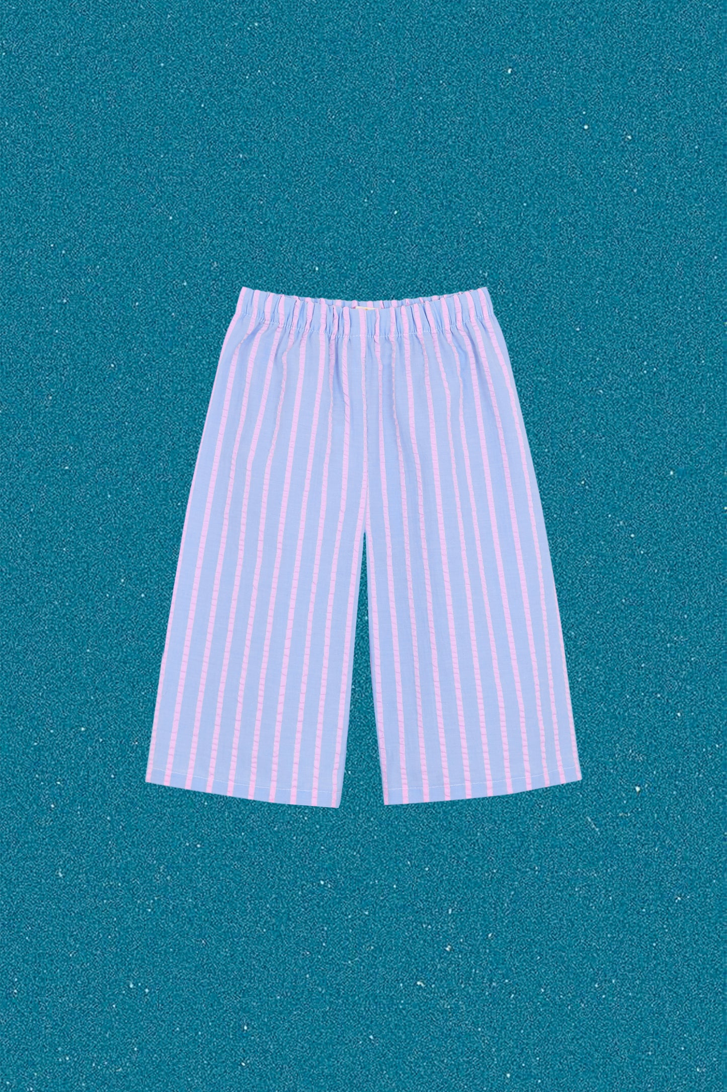 madeleine baby pants