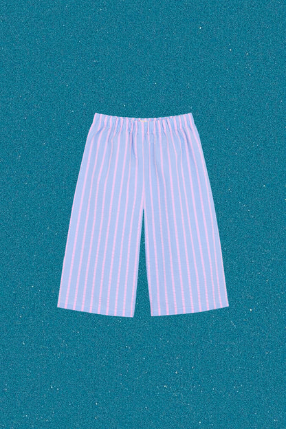 madeleine baby pants