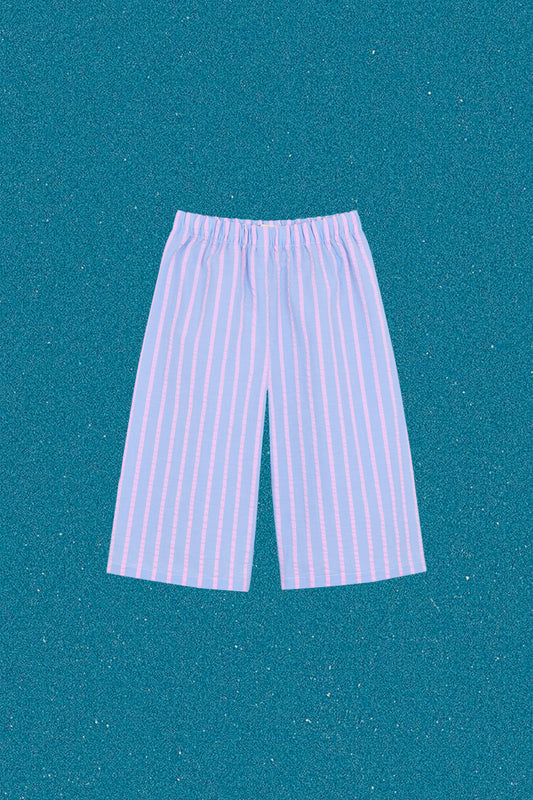madeleine baby pants