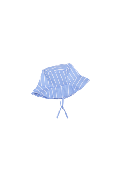 Mare summer hat