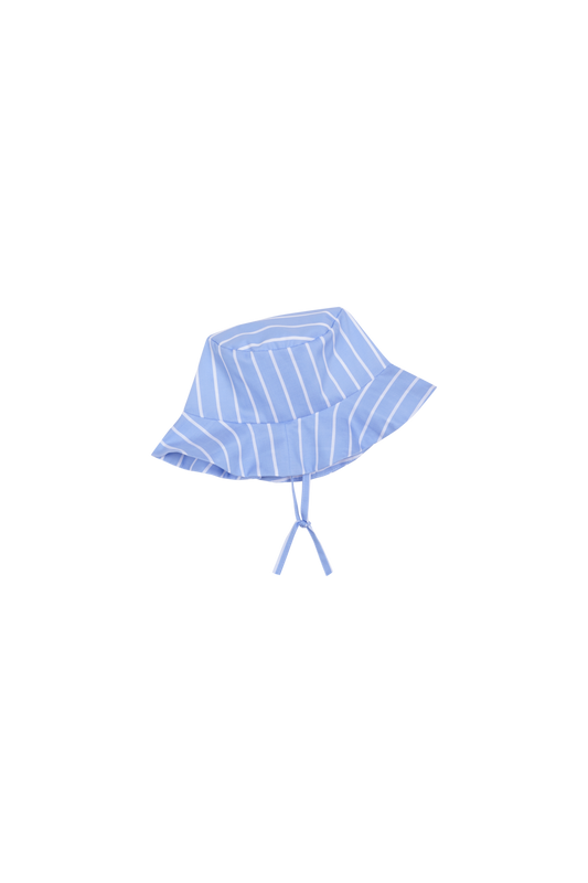Mare summer hat