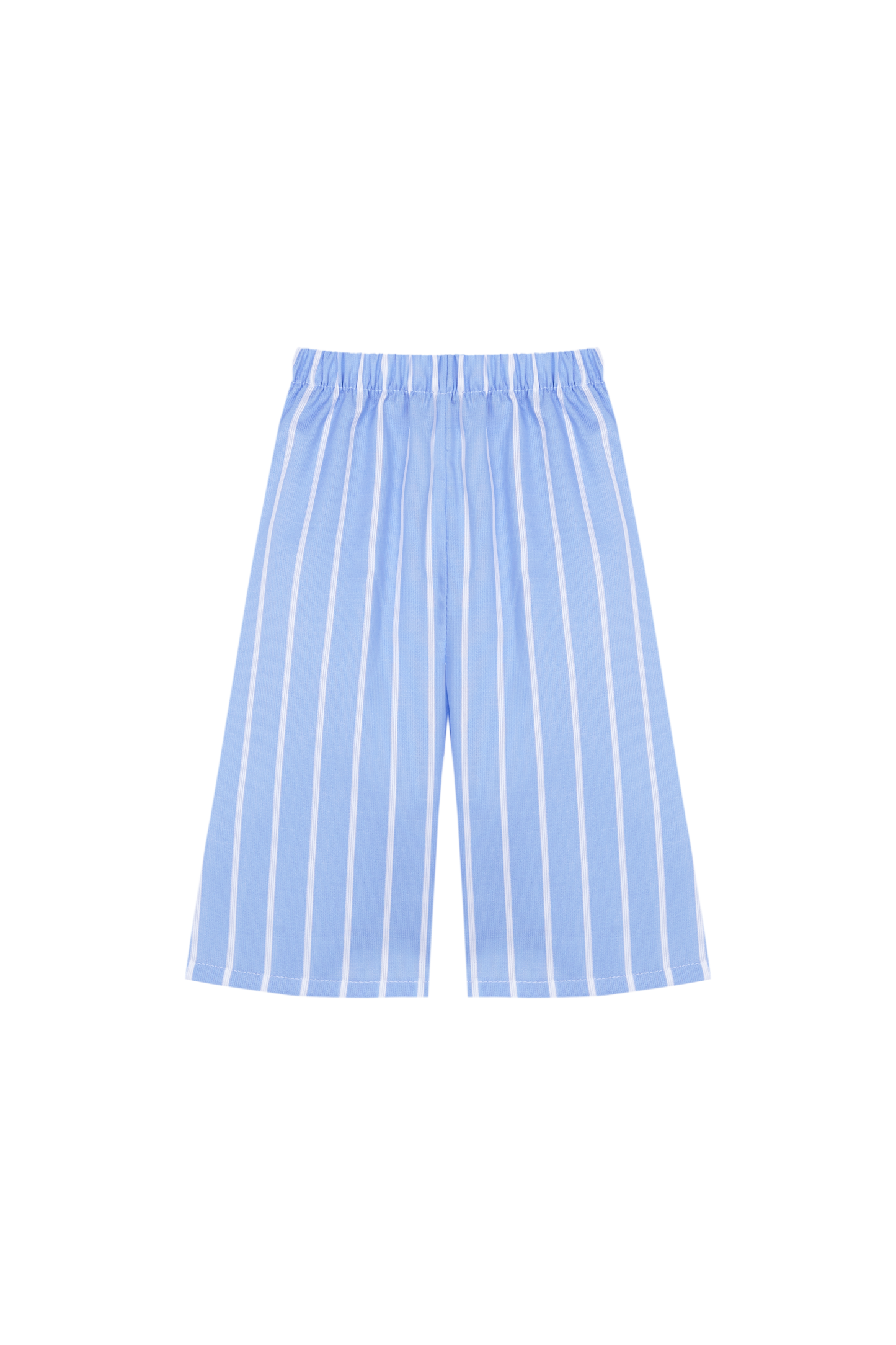 Mare pants