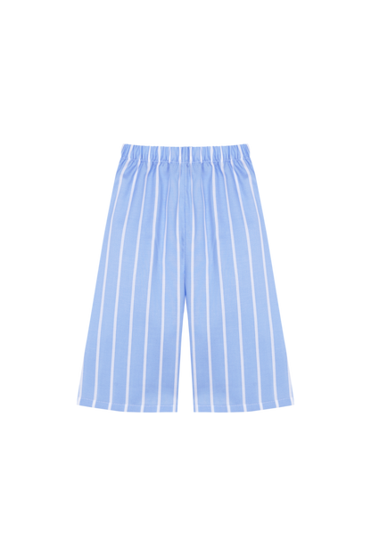 Mare pants