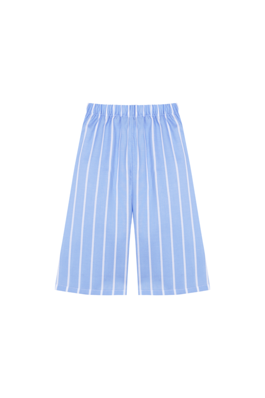 Mare pants