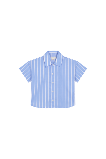 Mare shirt