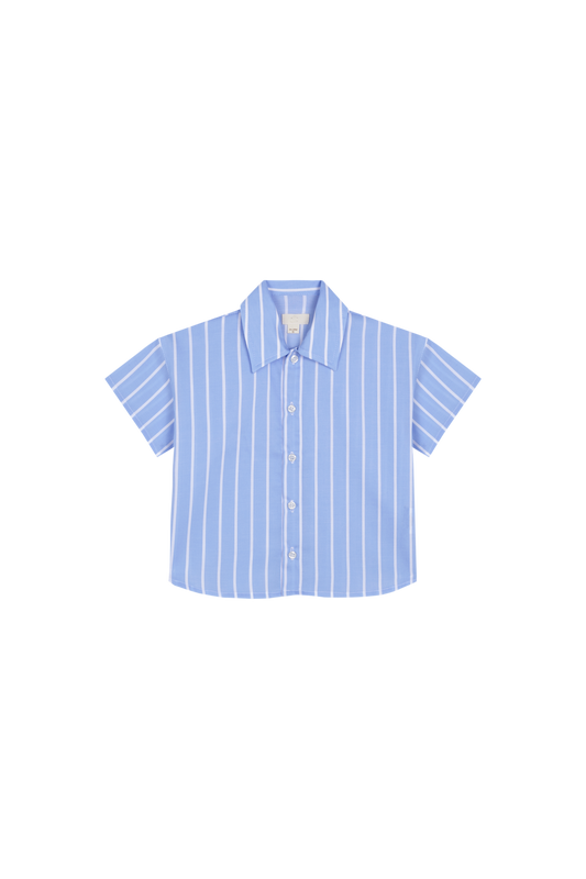 Mare shirt