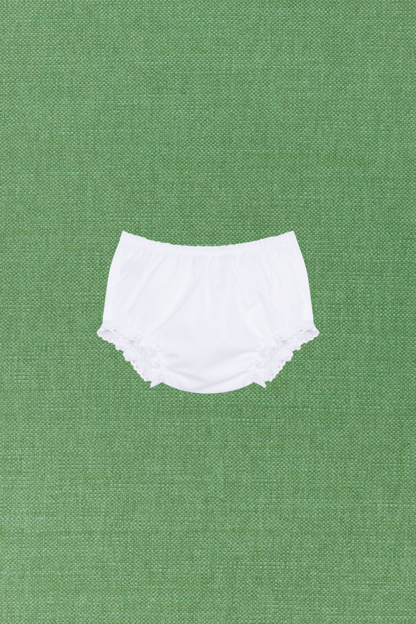 Atenea bloomers