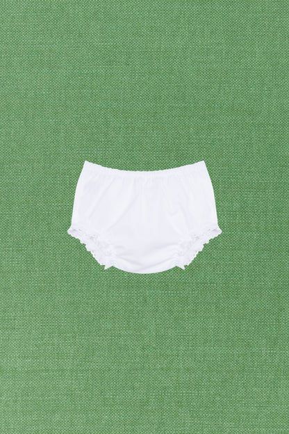 Atenea bloomers