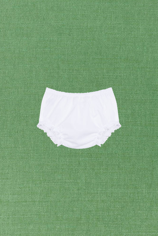 Atenea bloomers