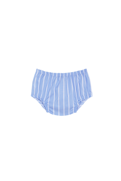 Mare bloomers