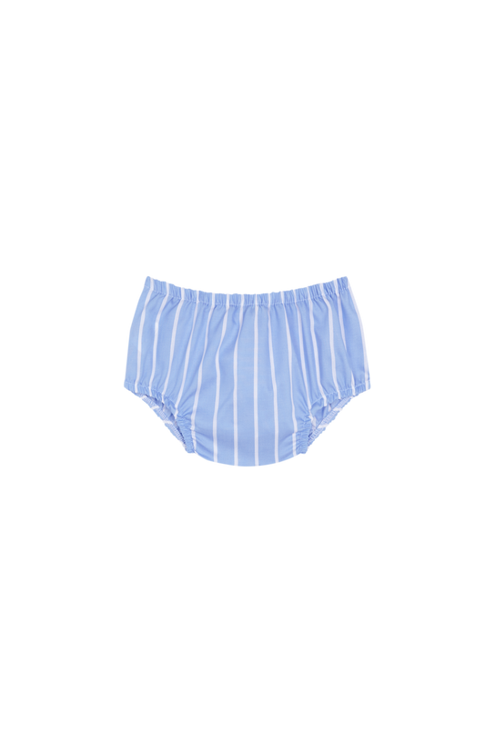 Mare bloomers