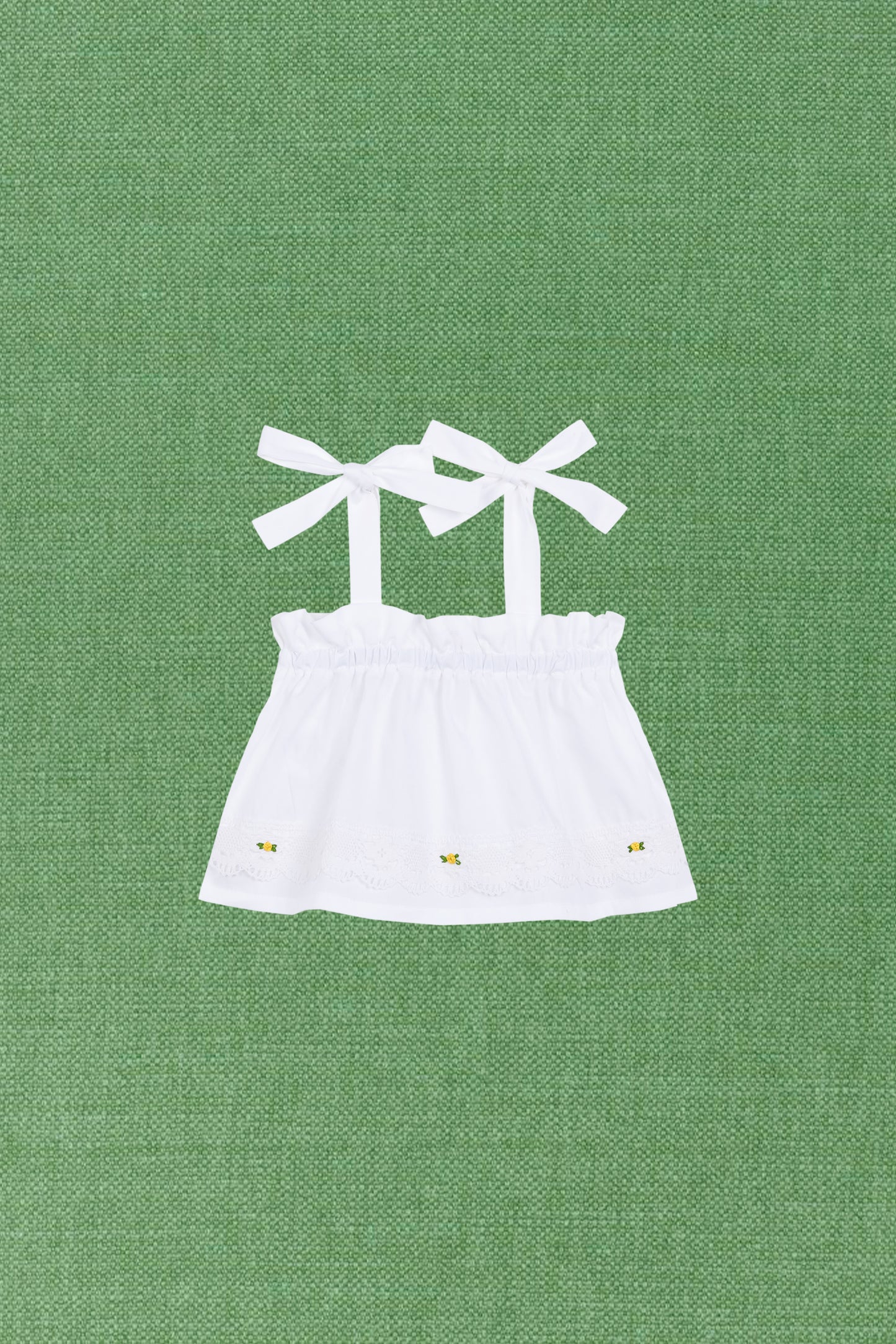 Atenea top