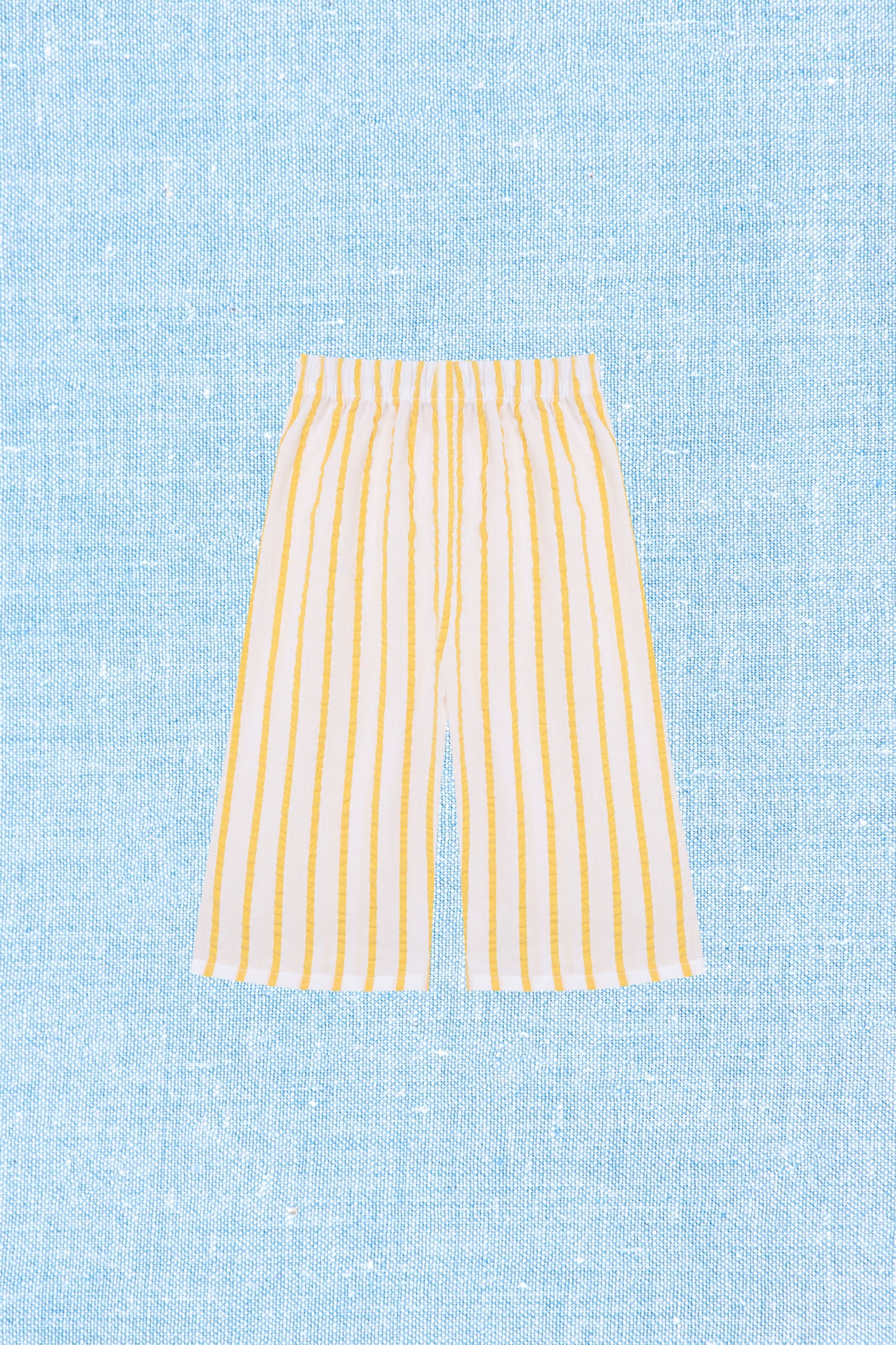 Sol baby pants