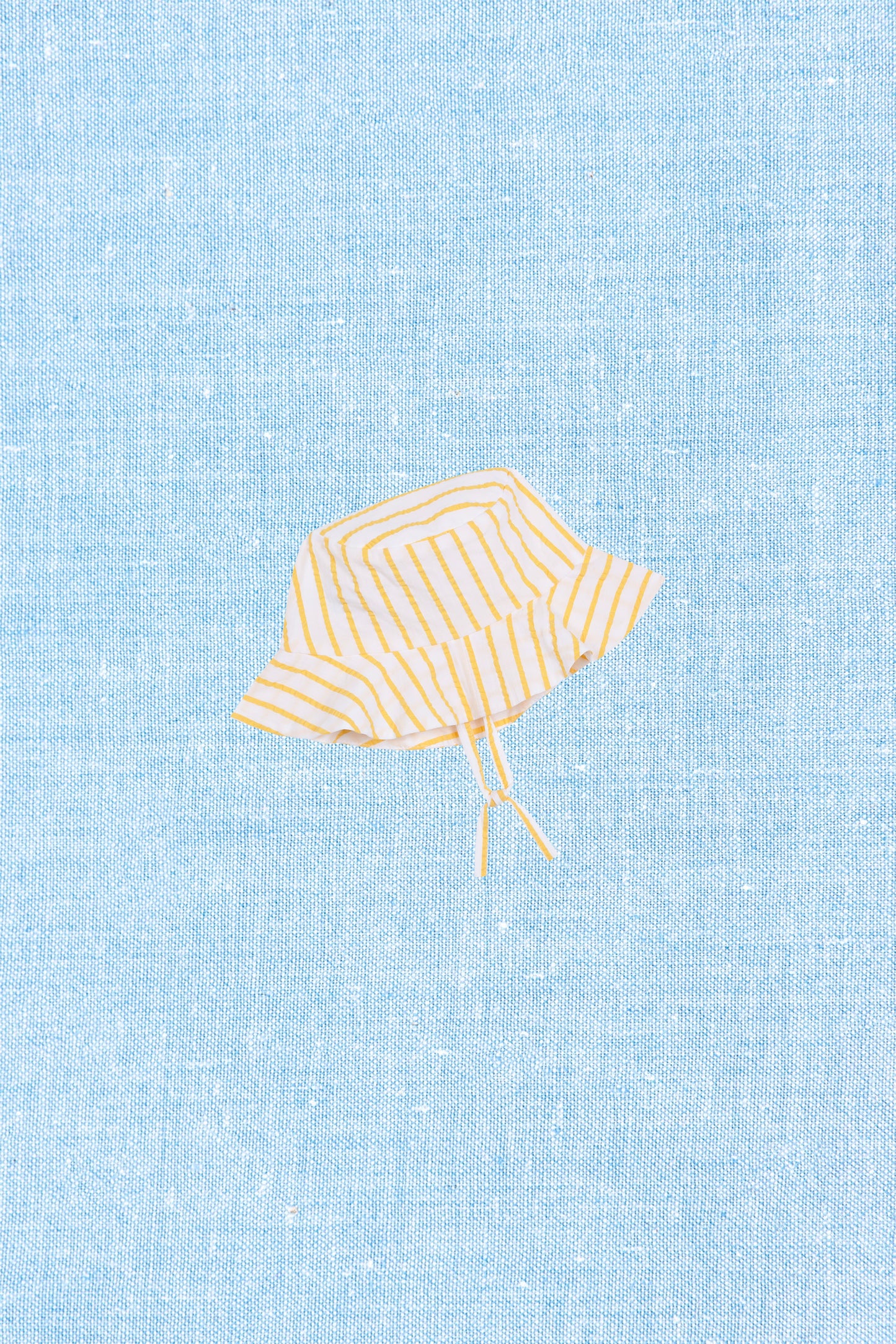 Sol summer hat
