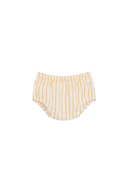 Sol bloomers