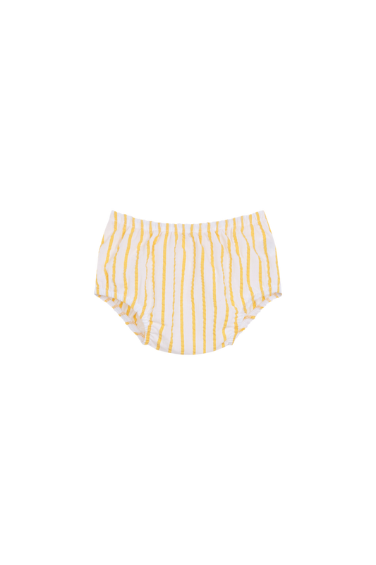 Sol bloomers