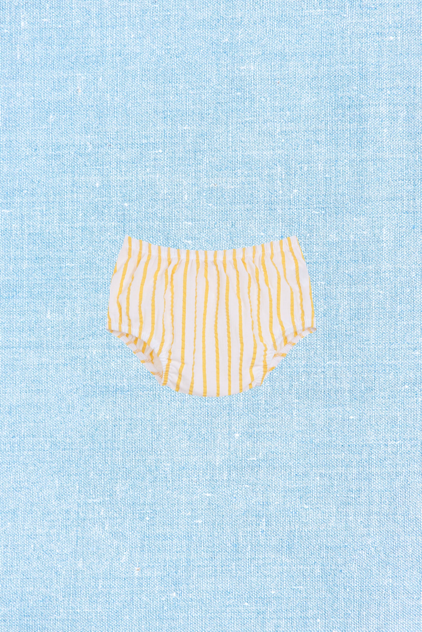 Sol bloomers
