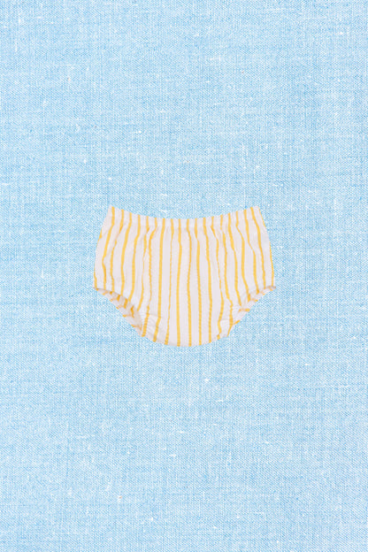 Sol bloomers