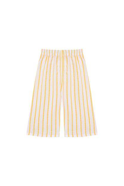 Sol baby pants