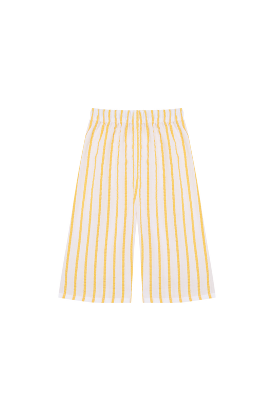 Sol pants