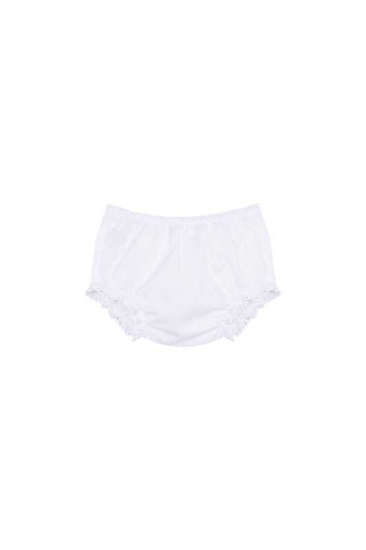 Atenea bloomers