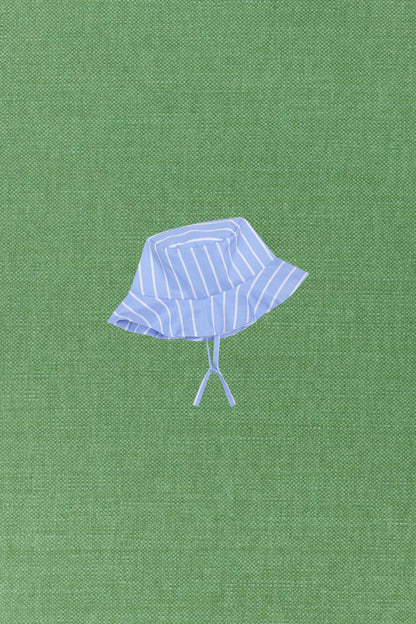 Mare summer hat