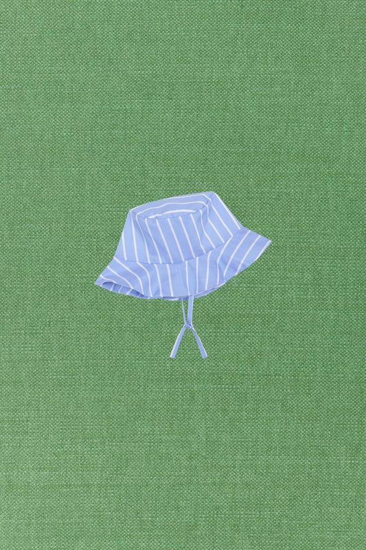 Mare summer hat